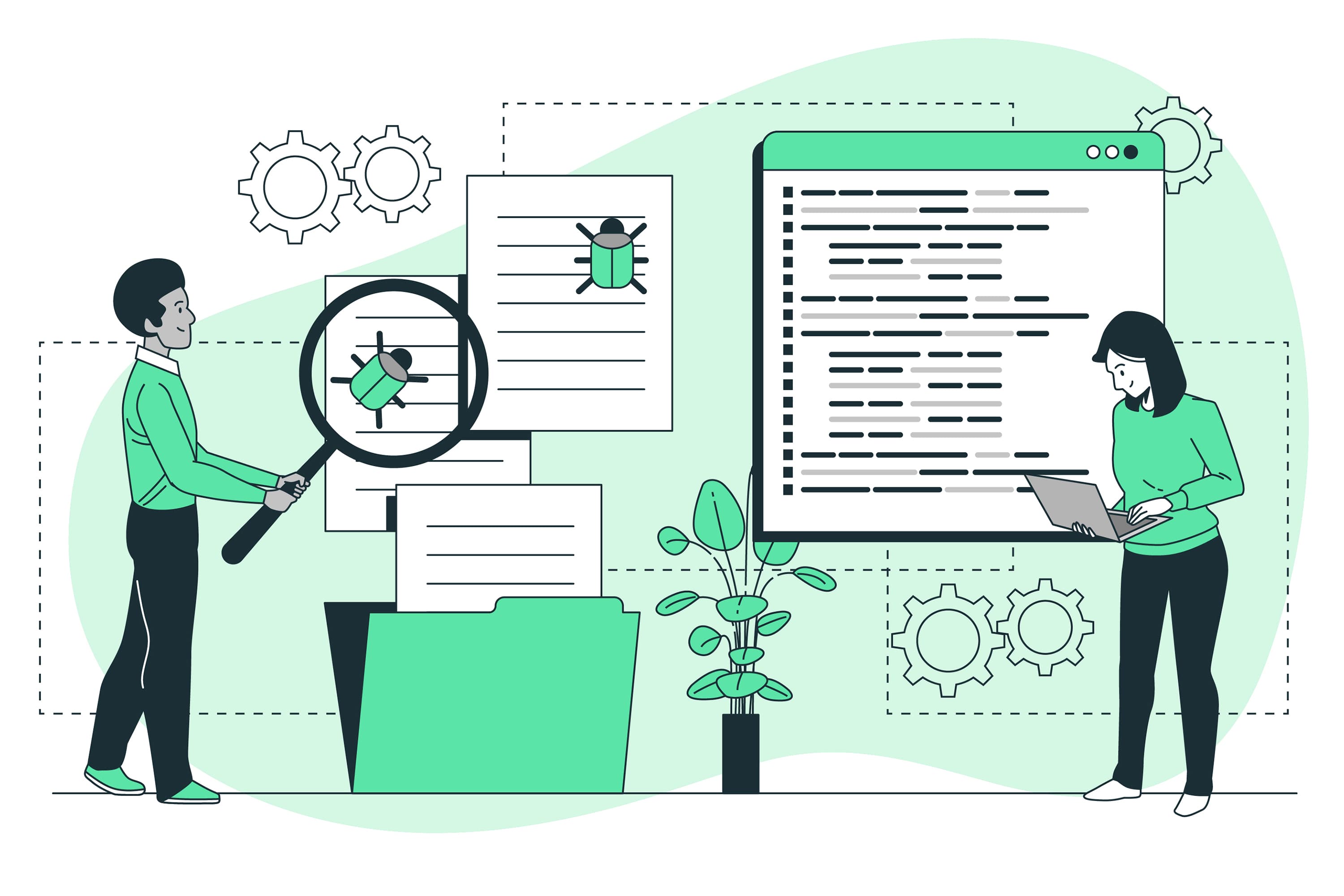 What is Indexing in MySQL?